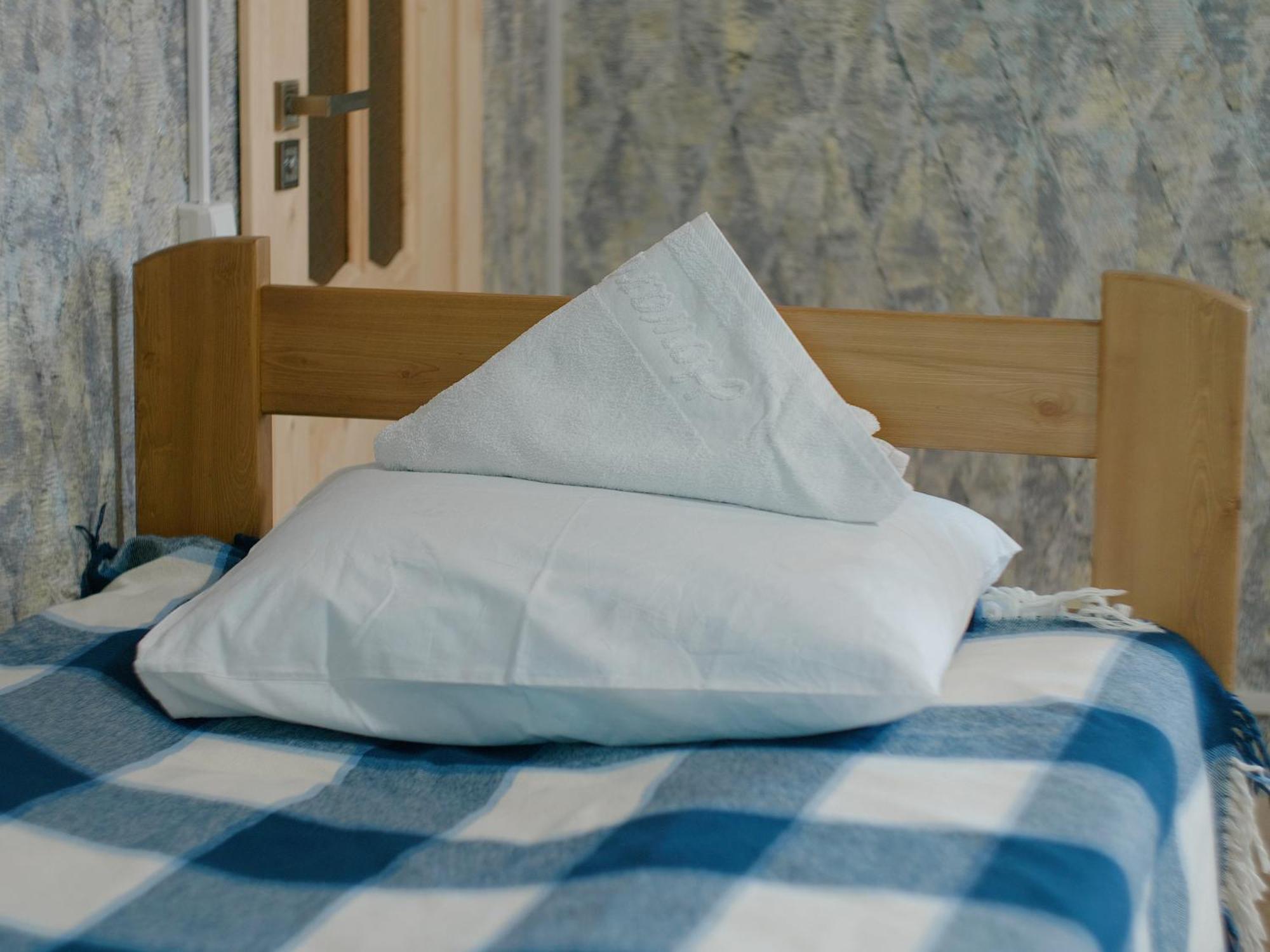 Guesthouse Alakol คาราโคล ภายนอก รูปภาพ